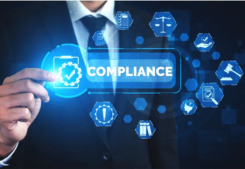 61117089fb8910757ae4773e_image 1-home-hero-dark-template