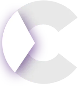 61117089fb8910757ae4773e_image 1-home-hero-dark-template