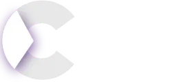 Complink logo