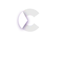 Complink logo