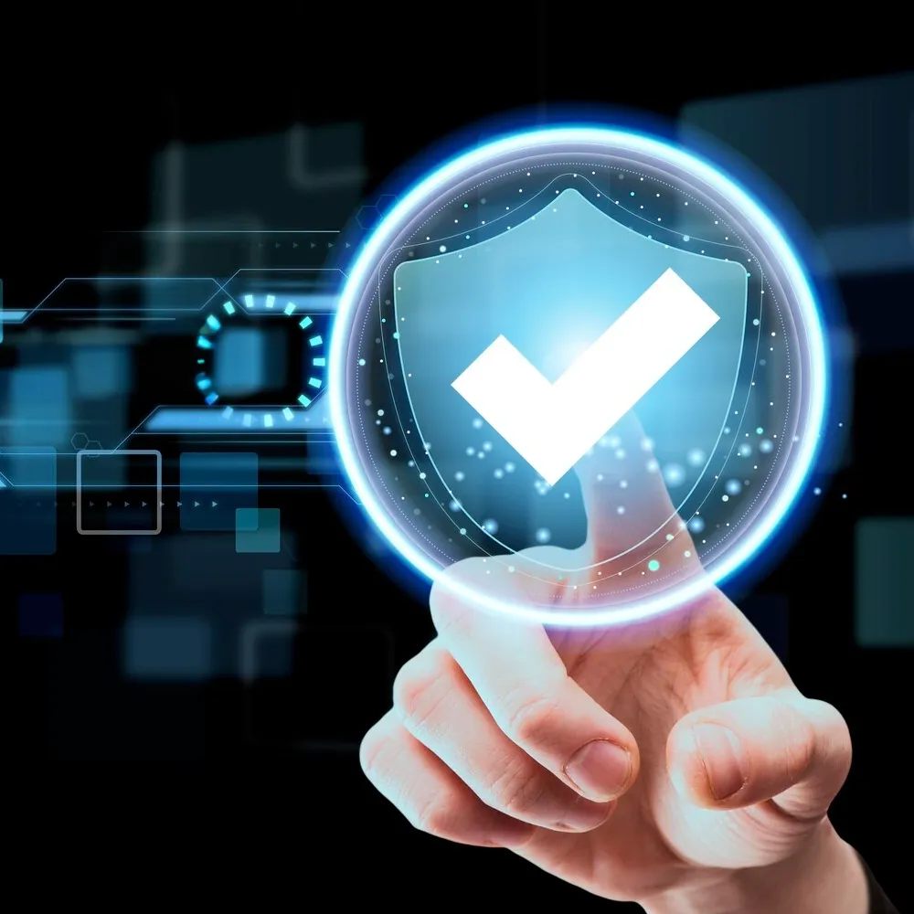 Pakalpojumi Complink